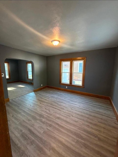 Tiny photo for 1218 S State Avenue, Freeport, IL 61032 (MLS # 12506187)