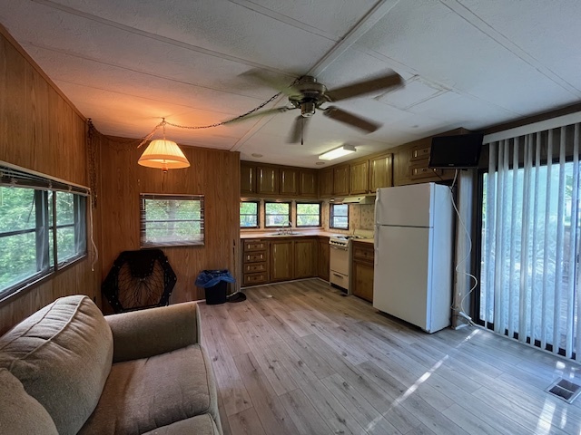 2795 E 28th Lot 1206 Road