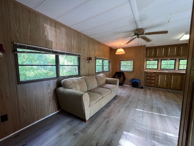 2795 E 28th Lot 1206 Road