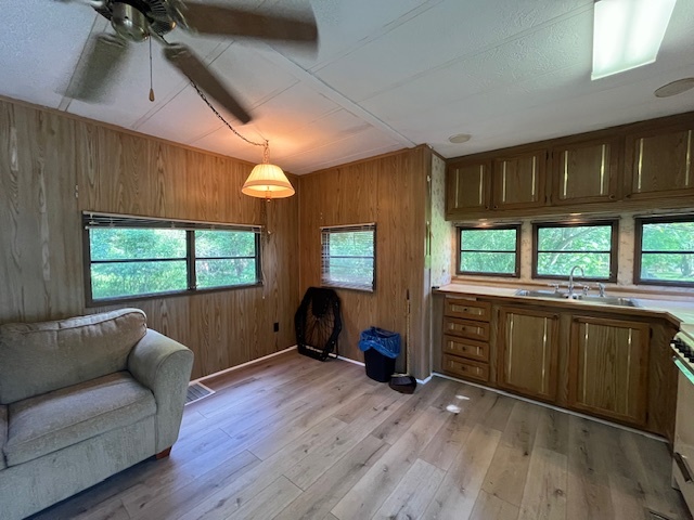 2795 E 28th Lot 1206 Road