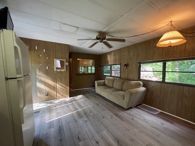 2795 E 28th Lot 1206 Road