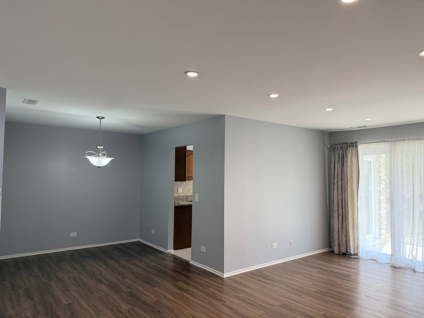 1312 coventry Circle 1312