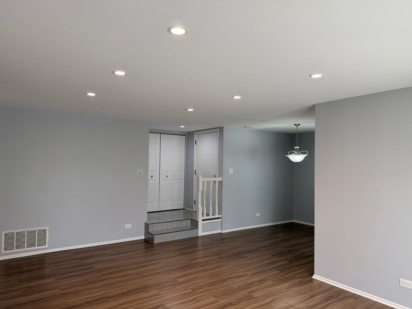 1312 coventry Circle 1312