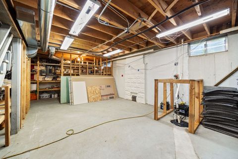 Tiny photo for 4507 Ponca Street, McHenry, IL 60050 (MLS # 12495606)