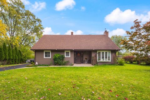 4507 Ponca Street McHenry IL 60050