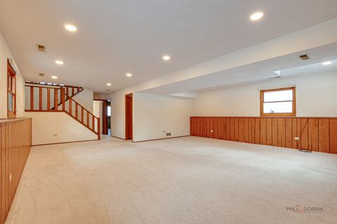 Tiny photo for 4481 Country Trail, Gurnee, IL 60031 (MLS # 12532286)