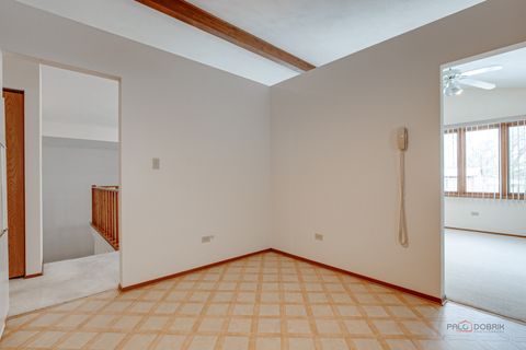 Tiny photo for 4481 Country Trail, Gurnee, IL 60031 (MLS # 12532286)