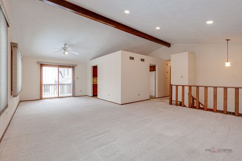 Tiny photo for 4481 Country Trail, Gurnee, IL 60031 (MLS # 12532286)