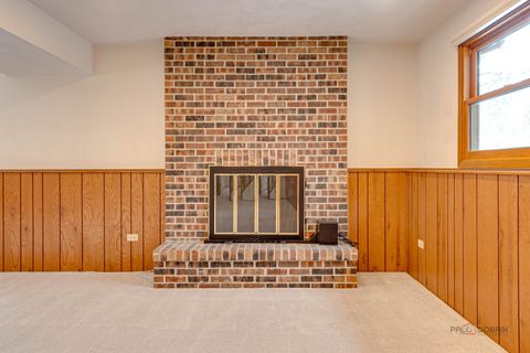 Tiny photo for 4481 Country Trail, Gurnee, IL 60031 (MLS # 12532286)