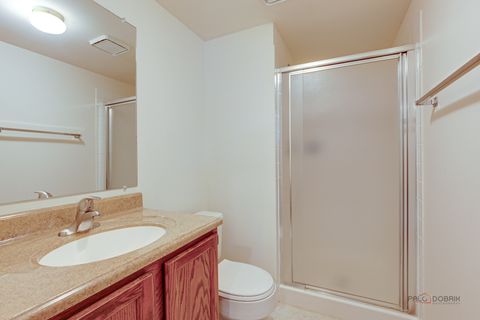 Tiny photo for 4481 Country Trail, Gurnee, IL 60031 (MLS # 12532286)