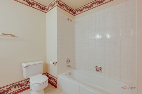 Tiny photo for 4481 Country Trail, Gurnee, IL 60031 (MLS # 12532286)