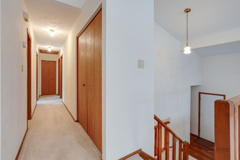 Tiny photo for 4481 Country Trail, Gurnee, IL 60031 (MLS # 12532286)