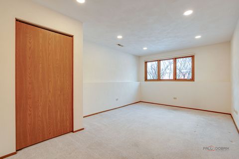 Tiny photo for 4481 Country Trail, Gurnee, IL 60031 (MLS # 12532286)