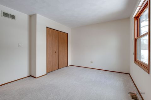 Tiny photo for 4481 Country Trail, Gurnee, IL 60031 (MLS # 12532286)