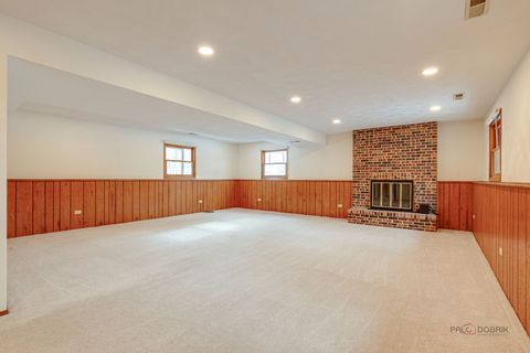 Tiny photo for 4481 Country Trail, Gurnee, IL 60031 (MLS # 12532286)