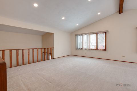 Tiny photo for 4481 Country Trail, Gurnee, IL 60031 (MLS # 12532286)