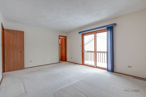 Tiny photo for 4481 Country Trail, Gurnee, IL 60031 (MLS # 12532286)