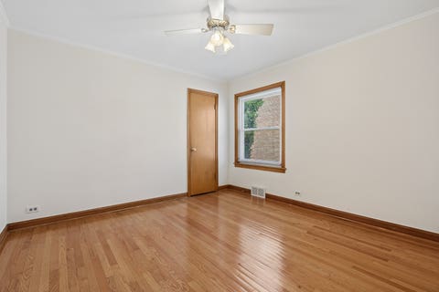 Tiny photo for 3301 N Newland Avenue, Chicago, IL 60634 (MLS # 12726915)