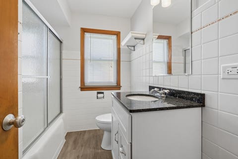 Tiny photo for 3301 N Newland Avenue, Chicago, IL 60634 (MLS # 12726915)