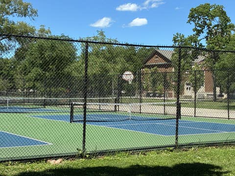 Tiny photo for 3301 N Newland Avenue, Chicago, IL 60634 (MLS # 12726915)