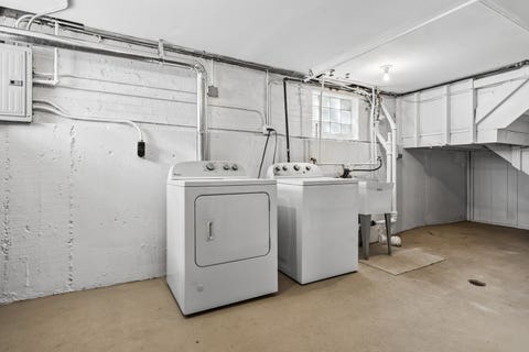 Tiny photo for 3301 N Newland Avenue, Chicago, IL 60634 (MLS # 12726915)