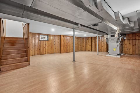 Tiny photo for 3301 N Newland Avenue, Chicago, IL 60634 (MLS # 12726915)