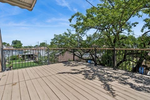 Tiny photo for 3301 N Newland Avenue, Chicago, IL 60634 (MLS # 12726915)