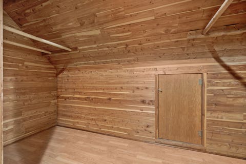 Tiny photo for 3301 N Newland Avenue, Chicago, IL 60634 (MLS # 12726915)