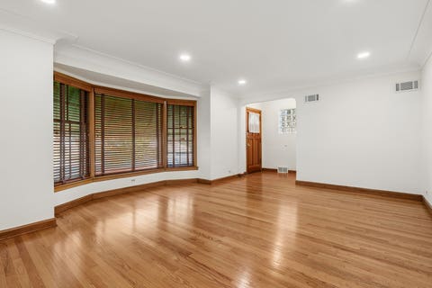 Tiny photo for 3301 N Newland Avenue, Chicago, IL 60634 (MLS # 12726915)