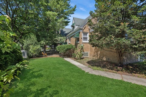 Tiny photo for 3301 N Newland Avenue, Chicago, IL 60634 (MLS # 12726915)
