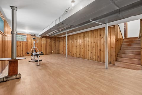 Tiny photo for 3301 N Newland Avenue, Chicago, IL 60634 (MLS # 12726915)