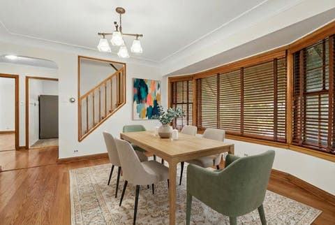 Tiny photo for 3301 N Newland Avenue, Chicago, IL 60634 (MLS # 12726915)