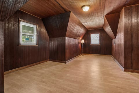 Tiny photo for 3301 N Newland Avenue, Chicago, IL 60634 (MLS # 12726915)