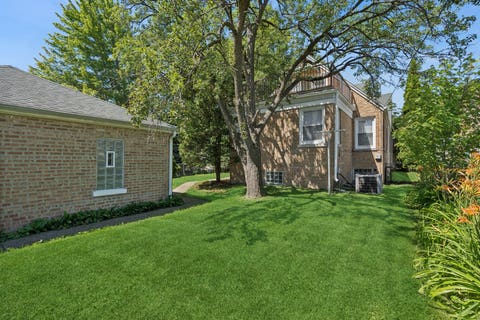 Tiny photo for 3301 N Newland Avenue, Chicago, IL 60634 (MLS # 12726915)