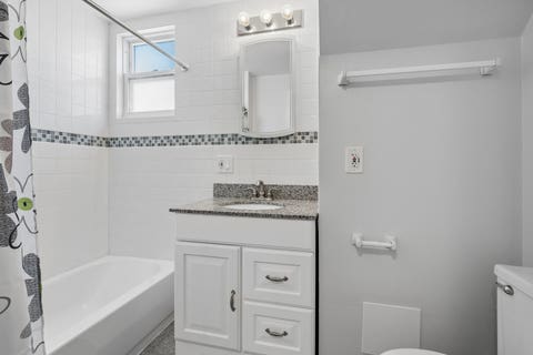 Tiny photo for 3301 N Newland Avenue, Chicago, IL 60634 (MLS # 12726915)