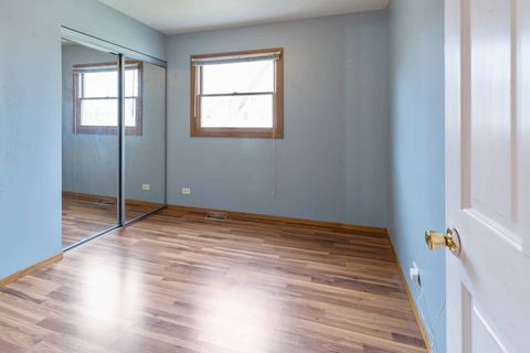 Tiny photo for 7167 Orchard Lane, Hanover Park, IL 60133 (MLS # 12614601)