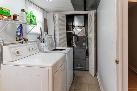 Tiny photo for 7167 Orchard Lane, Hanover Park, IL 60133 (MLS # 12614601)