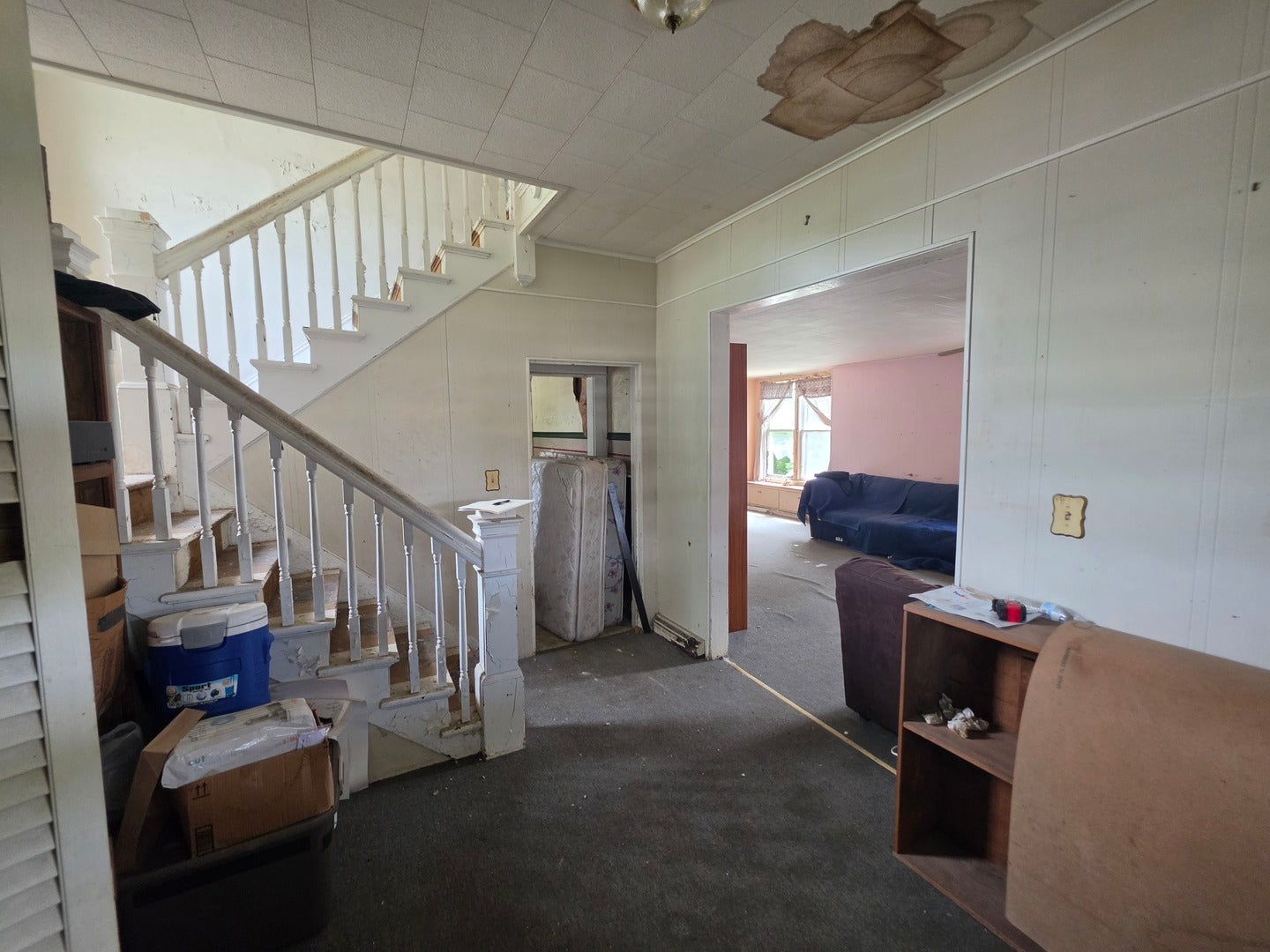 551 N Main Street