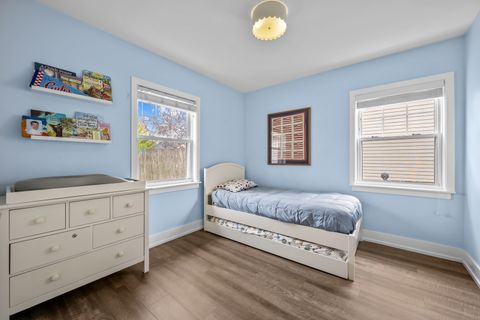 Tiny photo for 33 S June Terrace, Lake Forest, IL 60045 (MLS # 12610690)