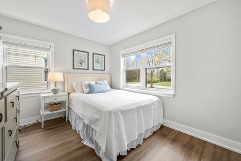 Tiny photo for 33 S June Terrace, Lake Forest, IL 60045 (MLS # 12610690)