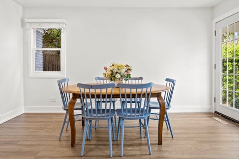 Tiny photo for 33 S June Terrace, Lake Forest, IL 60045 (MLS # 12610690)