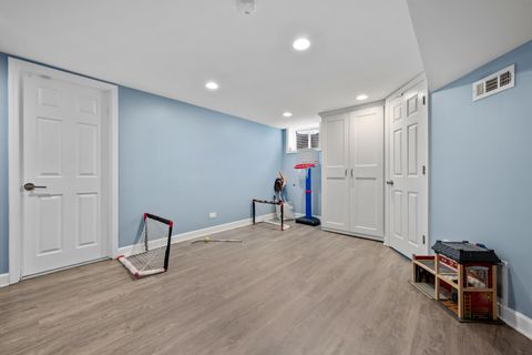 Tiny photo for 33 S June Terrace, Lake Forest, IL 60045 (MLS # 12610690)