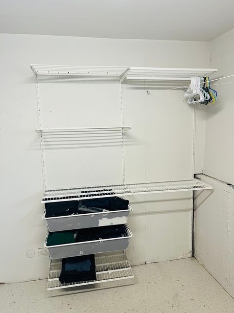 Tiny photo for 30W056 Mulberry Court #056, Warrenville, IL 60555 (MLS # 12514432)