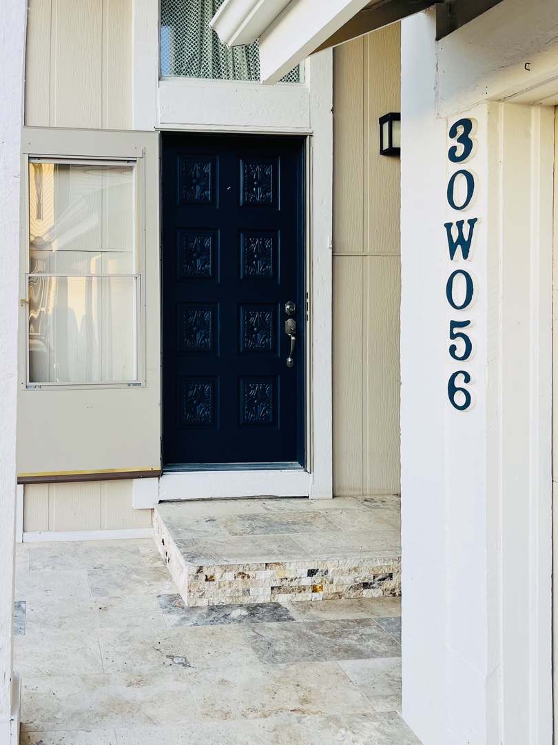 30W056 Mulberry Court 056