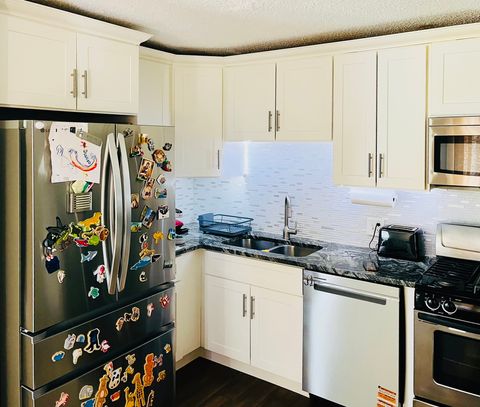 Tiny photo for 30W056 Mulberry Court #056, Warrenville, IL 60555 (MLS # 12514432)