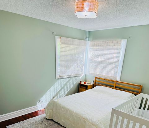 Tiny photo for 30W056 Mulberry Court #056, Warrenville, IL 60555 (MLS # 12514432)