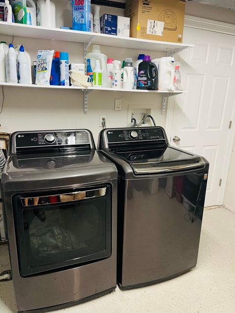 Tiny photo for 30W056 Mulberry Court #056, Warrenville, IL 60555 (MLS # 12514432)