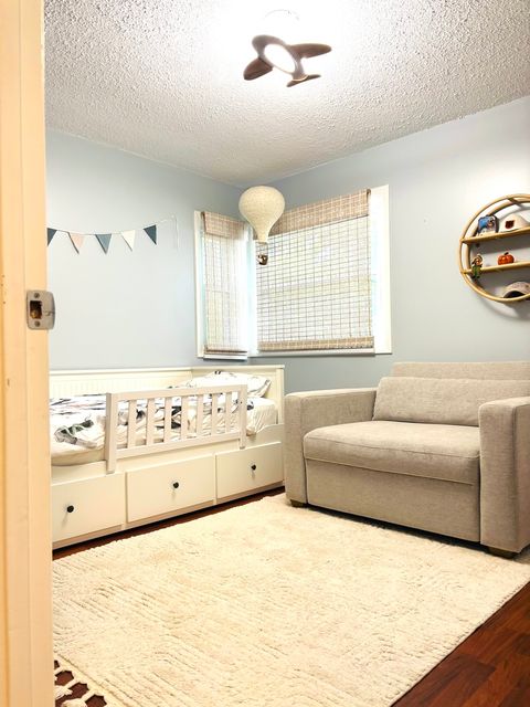 Tiny photo for 30W056 Mulberry Court #056, Warrenville, IL 60555 (MLS # 12514432)