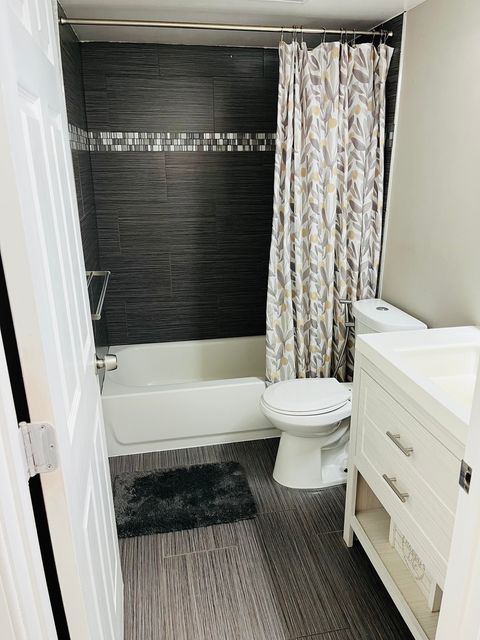 Tiny photo for 30W056 Mulberry Court #056, Warrenville, IL 60555 (MLS # 12514432)