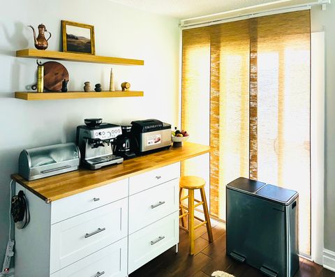 Tiny photo for 30W056 Mulberry Court #056, Warrenville, IL 60555 (MLS # 12514432)